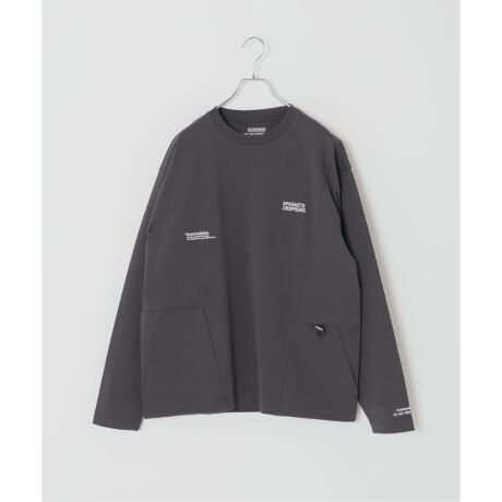 [^:25070720607030]uhԂ̃V[YNvgE^OfUCςēoIfUCOLIVEDRABVOl`[fBeB[łuL[|PbgvB^錻ɂēKxȗeʂ|Pbgł΁AobO͕svƂȂBEɕt|Pbg̓ybg{g傫BX}zȂǂ͌yX܂BnƂĂ̂ŁAĂ^ꂪȂAϋv܂B|Pbg̃h[R[h́AiƕÂ炭Ȃ@\IȎ[BMdiȂǂĂȂ̂ŁASƎ[͂̂fBeB[łBnhEI[}[˂XgiȂȂ߁j|PbgBfOLIVEDRABԂ̒xl߂̂ƂnByzɊ₷TCVgĂƁAוɂzBd錩ڂŁAƂ₻ƂւȂAE^[VłByîCɓo^ɂāzuJ[gɓvẼn[g}[NĂƁAcP_AZ[Ȃǂ̒ʒm󂯎邱Ƃo܂Byēׂm点ɂāzuJ[gɓvuēׂm点vĂƊiēׂۂɁAʒm󂯎邱Ƃo܂Bs摜ɂĂ̂ӁtƖ̊֌WɂAۂFČꍇ܂B܂p\REX}[gtHȂǂ̊ɂA኱iƉ摜̃J[قȂꍇ܂Bi̐F́AiAbv摜QƂB