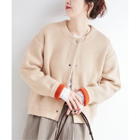 [^:25080700604030]\ƗňقȂfނڂ2wdẴjbgu]BNoIVFs̃J[oG[VLxɑĂ܂B\͖ё߂łӂӂƂfށA̔ɐGʂ̓X[Xȃ|GXeŁAjbg`N`N₷ɂЂACełB\̓x[VbNȃJ[ȂAɂ̂F킢|CgBƂ̂钅pȂ璅Z߂ɐݒ肵̂ŁA{gXI΂lXȃX^COɎĂ܂BhCN[jOɂĂ\łB\Ɨ̃J[zFɂăubNi001j \FubN~FO[O[i006j@ \FO[~FTbNXu[uEi020j \FuE~FsNx[Wi027j \Fx[W~FIWio[Vudlł͂܂jV[YiEubNi001jAO[i006jAuEi020jAx[Wi027jiԁF25080700604030@2wX[X҂݃jbgu]EO[Bi008jAbhi060jiԁF25080700604130@yWEB{ꕔX܌z2wX[X҂݃jbgu]EubNi001jAO[Ai007jAx[Wi027jiԁF25080700605030@2wX[X҂݃OJ[fBKFȂnFȂi2wjLkF₠򊴁FȂňFʁ`聖yX^btpRgzsX^bt staff.Ytg:160cm/iTCY:M-L/pTCY:t[TCYFg߂łBfފFNъ̂fފBSnFǂ݂ŃJ[fBKoŒꂻłBҏbт̂߁Aє₷jbgłB܂Ōl̊złB舵ɂẮAiɂĂi\łmFB̏íAB.C STOCKł̎舵ɂȂ܂B ړX܂ւ₢킹̍ۂB.C STOCKX܂ւ肢v܂BƖ̊֌WɂAۂFČꍇ܂B܂p\REX}[gtHȂǂ̊ɂA኱iƉ摜̃J[قȂꍇ܂Bi̐F́AiAbv摜QƂBpX^btF163cm@pTCYFt[ڍגpfF163cm@pTCYFt[