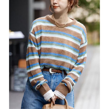 [^:25080700110030]GA[^b`ȃtHM[}`{[_[jbgvI[o[Bgh̃}`{[_[w&E[̃[Q[Wjbgŕ\Ă܂BJ[ɔzF/{[_[̑قȂ|CgAVA[葁X^COɎĂ܂B{[CbVȃN[lbNŁACh&V[gȃVGbgɃftHĂ̂ŁA{g̓}jbVŃgbhȃX^CO߂łB􂢉\łł̃C[W[PAł̂|CgłIF₠藠nFȂLkF₠򊴁FȂňF┖聖yX^btpRgzsX^bt staff.Ytg:160cm/iTCY:M-L/pTCY:t[TCYFV[ĝ߂̃TCYłBfފFӂӂƂ_炩GłBSnFVA[AySnłB܂Ōl̊złB舵ɂẮAiɂĂi\łmFBE`𐮂ĊĂBɂk˂B^ꂷ邱Ƃ܂B̏íAB.C STOCKł̎舵ɂȂ܂B ړX܂ւ₢킹̍ۂB.C STOCKX܂ւ肢v܂BƖ̊֌WɂAۂFČꍇ܂B܂p\REX}[gtHȂǂ̊ɂA኱iƉ摜̃J[قȂꍇ܂Bi̐F́AiAbv摜QƂBpX^btF163cm@pTCYFt[ڍגpfF162cm@pTCYFt[