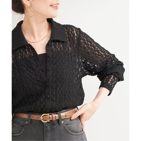 [^:25050700400030]ʂ̂\ʊ͂̃t[[XVcBLk邽ߑ̌^ɓޒ悢̃[XfނŁA_ȓR[f̃|CgɂȂ܂B[X~ԕ`[t̊Â܂Ax[VbNȃJ[ɂĂ邽ߑlX^COɎ₷VA[ACełB􂢉\łł̃C[W[PAł̂|CgłIF藠nFȂLkF򊴁FȂňF┖`ʁyX^btpRgzsX^bt staff.Ktg:162cm/iTCY:S-M/pTCY:t[TCYFⒷ߂̏䊴Aقǂ悭tBbg܂BfފFt[`[t̉ʂ̂\ʊALk̂鐶nBSnFقǂ悭A炵CoVcłB܂Ōl̊złB舵ɂẮAiɂĂi\łmFBEZFi͐F邱Ƃ܂̂ŁAPƂŐĂBE`𐮂ĊĂBɂk˂B^ꂷ邱Ƃ܂B̏íAWEBł̎舵ɂȂ܂BX܂ł̂舵͂܂̂łӂBƖ̊֌WɂAۂFČꍇ܂B܂p\REX}[gtHȂǂ̊ɂA኱iƉ摜̃J[قȂꍇ܂Bi̐F́AiAbv摜QƂBubNpX^btF157cm@pTCYFt[i`pX^btF163cm@pTCYFt[ڍגpfF162cm@pTCYFt[