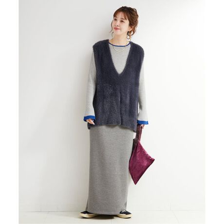 [^:25060700600030]ӂƃtF~jȃxXg~XJ[g̏炵̂ZbgACeB́siԁF24040700809040A24040700809140t̒ǉiłBEꏤił̍邽߁A̐eɎ኱̍ꍇ܂Bjbg͏_炩ĔĜ悢V[gVM[gpVlbÑvI[o[^CvŃC[h₷VGbgłBXJ[g͂ƃXgb`_{[fނgpICVGbgŁAꂼPigłĒ񂵂yȂACeɂȂĂ܂B􂢉\łł̃C[W[PAł̂|CgłIFȂnFXJ[ĝݗnLkFjbg/XJ[gƂɂ򊴁FȂňFjbg͕ʁAXJ[g͂┖`ʁyX^btpRgzsX^bt staff.Ktg:162cm/iTCY:S-M/pTCY:t[TCYFjbg̓qbvB䊴AXJ[g͑񂭂炢̏䊴BfފFLk藎̂jbgAƏ_炩_{[fނ̃XJ[głBSnFꂼLkAXgXt[ȒSnłZbgAbvACełB܂Ōl̊złB舵ɂẮAiɂĂi\łmFBxXgɂāEfP[gȐî߁ALYj̐邱Ƃ܂B obOxgA\ʂɂ̂̂ȂǂƂ̃X|ɂӂBXJ[gɂāEp̖CAAGɂӂBGꂽ܂܂̏ԂŎCƁAFڂ肷邱Ƃ܂BEp̖CɂщH邱Ƃ̂ŁAuVŕ\ʂ𐮂ĂB̏íAB.C STOCKł̎舵ɂȂ܂B ړX܂ւ₢킹̍ۂB.C STOCKX܂ւ肢v܂BƖ̊֌WɂAۂFČꍇ܂B܂p\REX}[gtHȂǂ̊ɂA኱iƉ摜̃J[قȂꍇ܂Bi̐F́AiAbv摜QƂBi`AlCr[pX^btF163cm@pTCYFt[uEpX^btF157cm@pTCYFt[ڍגpfF162cm@pTCYFt[