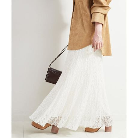 [^:25060700809040]@ׂȃXgb`[Xgp}[ChVGbg̃XJ[gBɌĒ悭L}[ChVGbg̗hꊴꂢȃ[XXJ[głBEGXg̓XbLȂASdlŒߕtÂ炢SnɂȂĂAÂȂ[XőlACełB􂢉\łł̃C[W[PAł̂|CgłIFnzCĝ݂₠藠nFLkF\n݂̂򊴁FȂňF┖聖yX^btpRgzsX^bt staff.Ktg:162cm/iTCY:S-M/pTCY:t[TCYF񂪉B钷߂̏䊴AEGXg̓SdlBfފFLkÂ郌[XfށBSnF}[ChVGbgAfނƑ܂ĉ؂₩ȈہBn͏_炩̂ŁA悢}[[hVGbgől̕₷łB܂Ōl̊złB舵ɂẮAiɂĂi\łmFBEFڂ肷邱Ƃ܂̂ŁAZu􂢂AGꂽԂł̕u͂BEdɂLт^ꂷ邱Ƃ܂B`𐮂ĕɂĂBubNi001jɂāEp̖CAAGɂӂBGꂽ܂܂̏ԂŎCƁAFڂ肷邱Ƃ܂B̏íAB.C STOCKł̎舵ɂȂ܂B ړX܂ւ₢킹̍ۂB.C STOCKX܂ւ肢v܂BƖ̊֌WɂAۂFČꍇ܂B܂p\REX}[gtHȂǂ̊ɂA኱iƉ摜̃J[قȂꍇ܂Bi̐F́AiAbv摜QƂBubNpX^btF163cm@pTCYFt[i`pX^btF157cm@pTCYFt[ڍגpfF162cm@pTCYFt[