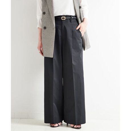 [^:25030700602030]Y߂ȃcCfނ̃`mpcBZ^[vX̓n̂fނł肵Xg[gVGbg̃`mpcBLpV[ɍ悤ȃVvȃfUCƁAx[VbNȃJ[ɗƂł̂ŃeCXg킸g閜\{gXɂȂĂ܂B@􂢁ij\ŋCyɂł̂|CgłBFȂnFȂLkFȂ򊴁FȂňF┖`ʁyX^btpRgzsX^bt staff.Ktg:162cm/iTCY:S-M/pTCY:t[TCYFEGXgSdlAɕRtĂĒ߂ł܂BCh߂ȃVGbgŁAł䊴łBfފFȃ|GXẽn̂fށAYڂȃcCfނłBSnFG߂̕ςڂɒ₷fފłBZ^[vXAYڂȃVGbǵB܂Ōl̊złB舵ɂẮAiɂĂi\łmFBE`𐮂ĊĂBɂk˂B^ꂷ邱Ƃ܂BEp̖CAAGɂӂBGꂽ܂܂̏ԂŎCƁAFڂ肷邱Ƃ܂B̏íAB.C STOCKł̎舵ɂȂ܂B ړX܂ւ₢킹̍ۂB.C STOCKX܂ւ肢v܂BƖ̊֌WɂAۂFČꍇ܂B܂p\REX}[gtHȂǂ̊ɂA኱iƉ摜̃J[قȂꍇ܂Bi̐F́AiAbv摜QƂBubNpX^btF163cm@pTCYFt[x[WpX^btF157cm@pTCYFt[ڍגpfF162cm@pTCYFt[