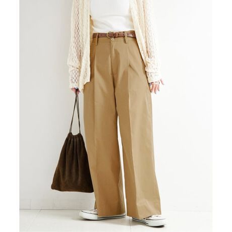 [^:25030700602030]Y߂ȃcCfނ̃`mpcBZ^[vX̓n̂fނł肵Xg[gVGbg̃`mpcBLpV[ɍ悤ȃVvȃfUCƁAx[VbNȃJ[ɗƂł̂ŃeCXg킸g閜\{gXɂȂĂ܂B@􂢁ij\ŋCyɂł̂|CgłBFȂnFȂLkFȂ򊴁FȂňF┖`ʁyX^btpRgzsX^bt staff.Ktg:162cm/iTCY:S-M/pTCY:t[TCYFEGXgSdlAɕRtĂĒ߂ł܂BCh߂ȃVGbgŁAł䊴łBfފFȃ|GXẽn̂fށAYڂȃcCfނłBSnFG߂̕ςڂɒ₷fފłBZ^[vXAYڂȃVGbǵB܂Ōl̊złB舵ɂẮAiɂĂi\łmFBE`𐮂ĊĂBɂk˂B^ꂷ邱Ƃ܂BEp̖CAAGɂӂBGꂽ܂܂̏ԂŎCƁAFڂ肷邱Ƃ܂B̏íAB.C STOCKł̎舵ɂȂ܂B ړX܂ւ₢킹̍ۂB.C STOCKX܂ւ肢v܂BƖ̊֌WɂAۂFČꍇ܂B܂p\REX}[gtHȂǂ̊ɂA኱iƉ摜̃J[قȂꍇ܂Bi̐F́AiAbv摜QƂBubNpX^btF163cm@pTCYFt[x[WpX^btF157cm@pTCYFt[ڍגpfF162cm@pTCYFt[