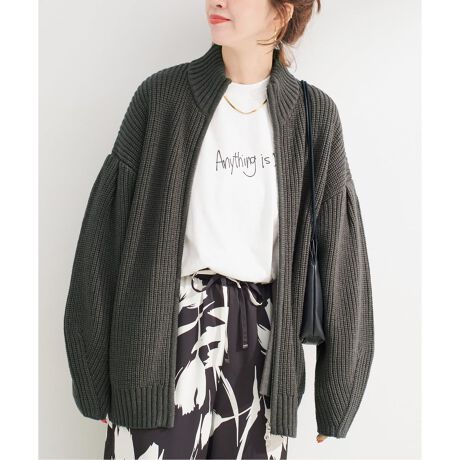 [^:25080700704030]Ƀ{[ljbgJ[fBKBӂƖڂ̓IȕҒňl҂݃WbvAbvjbgłBX^hJ[ƃ_uWbvdl̃hCo[YjbgɁAɃ^bNꂽ{[ۂ݂̂VGbgōۂAbvf[gĂ܂BlbgɓA@􂢁ij\ŋCyɂł̂|CgBEO[i006jJ[͗΂FɂȂ܂BFCɂȂ܂񂪕ҒnUbNȂ߂ⓧ藠nFȂLkF򊴁FȂňF聖yX^btpRgzsX^bt staff.Ktg:162cm/iTCY:S-M/pTCY:t[TCYF̃^bNgɃ{[܂BfފF`N`N͊Ȃ݂̂fށBSnFd݂AAE^[ɂꂻłB|PbgɃWbvtĂ̂ŁAS܂B܂Ōl̊złB舵ɂẮAiɂĂi\łmFBEFڂ肷邱Ƃ܂̂ŁAZu􂢂AGꂽԂł̕u͂B Ek邱Ƃ܂̂ŁA^u[͂B EdLсi^j邱Ƃ̂ŁAۊǂ̍ۂ̓nK[͎gpAŕۊǂĂB̏íAB.C STOCKł̎舵ɂȂ܂B ړX܂ւ₢킹̍ۂB.C STOCKX܂ւ肢v܂BƖ̊֌WɂAۂFČꍇ܂B܂p\REX}[gtHȂǂ̊ɂA኱iƉ摜̃J[قȂꍇ܂Bi̐F́AiAbv摜QƂB O[pX^btF163cm@pTCYFt[i`pX^btF157cm@pTCYFt[ڍגpfF162cm@pTCYFt[