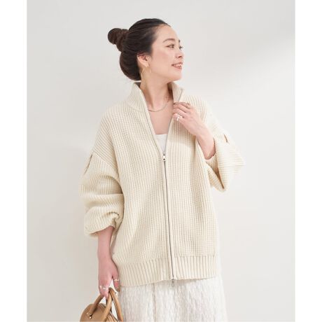 [^:25080700704030]Ƀ{[ljbgJ[fBKBӂƖڂ̓IȕҒňl҂݃WbvAbvjbgłBX^hJ[ƃ_uWbvdl̃hCo[YjbgɁAɃ^bNꂽ{[ۂ݂̂VGbgōۂAbvf[gĂ܂BlbgɓA@􂢁ij\ŋCyɂł̂|CgBEO[i006jJ[͗΂FɂȂ܂BFCɂȂ܂񂪕ҒnUbNȂ߂ⓧ藠nFȂLkF򊴁FȂňF聖yX^btpRgzsX^bt staff.Ktg:162cm/iTCY:S-M/pTCY:t[TCYF̃^bNgɃ{[܂BfފF`N`N͊Ȃ݂̂fށBSnFd݂AAE^[ɂꂻłB|PbgɃWbvtĂ̂ŁAS܂B܂Ōl̊złB舵ɂẮAiɂĂi\łmFBEFڂ肷邱Ƃ܂̂ŁAZu􂢂AGꂽԂł̕u͂B Ek邱Ƃ܂̂ŁA^u[͂B EdLсi^j邱Ƃ̂ŁAۊǂ̍ۂ̓nK[͎gpAŕۊǂĂB̏íAB.C STOCKł̎舵ɂȂ܂B ړX܂ւ₢킹̍ۂB.C STOCKX܂ւ肢v܂BƖ̊֌WɂAۂFČꍇ܂B܂p\REX}[gtHȂǂ̊ɂA኱iƉ摜̃J[قȂꍇ܂Bi̐F́AiAbv摜QƂB O[pX^btF163cm@pTCYFt[i`pX^btF157cm@pTCYFt[ڍגpfF162cm@pTCYFt[