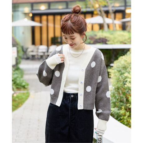 [^:25080700702030]VѐŜhbgWJ[hJ[fBKBCpNgȃhbgɂ͕tFU[gpARRƂĕ\oĂ܂BXibv{^ɂ邱ƂŎqۂ}AñVcJbg\[ƍ킹JWAȒȂT}ɂȂV[gjbgłBhCN[jOɂĂ\łBFȂnFȂLkF򊴁FȂňFʁyX^btpRgzsX^bt staff.Ktg:162cm/iTCY:S-M/pTCY:t[TCYFƂ肪܂AZ߂̏ŃRpNgTCYłBfފFE[fނłA`N`N͊Aقǂ悭݂̂鐶nBSnFd͕ʁAtg̓Xibv{^YڂȌڂ|CgłB܂Ōl̊złB舵ɂẮAiɂĂi\łmFBEщHɕtۂ̓e[vuVŏĂB fނ̓Apɑ̂̂ɖщHыʂtƂ܂B̏íAB.C STOCKł̎舵ɂȂ܂B ړX܂ւ₢킹̍ۂB.C STOCKX܂ւ肢v܂BƖ̊֌WɂAۂFČꍇ܂B܂p\REX}[gtHȂǂ̊ɂA኱iƉ摜̃J[قȂꍇ܂Bi̐F́AiAbv摜QƂB O[pX^btF163cm@pTCYFt[lCr[pX^btF157cm@pTCYFt[ڍגpfF162cm@pTCYFt[