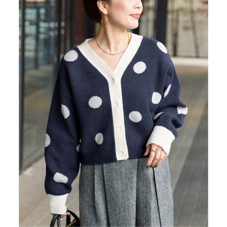 [^:25080700702030]VѐŜhbgWJ[hJ[fBKBCpNgȃhbgɂ͕tFU[gpARRƂĕ\oĂ܂BXibv{^ɂ邱ƂŎqۂ}AñVcJbg\[ƍ킹JWAȒȂT}ɂȂV[gjbgłBhCN[jOɂĂ\łBFȂnFȂLkF򊴁FȂňFʁyX^btpRgzsX^bt staff.Ktg:162cm/iTCY:S-M/pTCY:t[TCYFƂ肪܂AZ߂̏ŃRpNgTCYłBfފFE[fނłA`N`N͊Aقǂ悭݂̂鐶nBSnFd͕ʁAtg̓Xibv{^YڂȌڂ|CgłB܂Ōl̊złB舵ɂẮAiɂĂi\łmFBEщHɕtۂ̓e[vuVŏĂB fނ̓Apɑ̂̂ɖщHыʂtƂ܂B̏íAB.C STOCKł̎舵ɂȂ܂B ړX܂ւ₢킹̍ۂB.C STOCKX܂ւ肢v܂BƖ̊֌WɂAۂFČꍇ܂B܂p\REX}[gtHȂǂ̊ɂA኱iƉ摜̃J[قȂꍇ܂Bi̐F́AiAbv摜QƂB O[pX^btF163cm@pTCYFt[lCr[pX^btF157cm@pTCYFt[ڍגpfF162cm@pTCYFt[