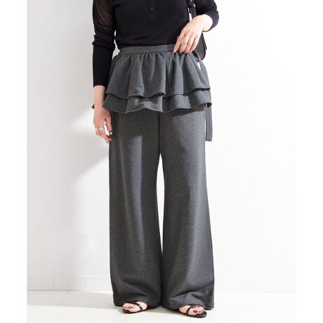 [^:25030700701030]قǂ悭̂闠уXEFbgñC[hZbgACeBbNXȃXEFbgɕt̃eBA[hXJ[głACeɕϐg܂B{[̂2it̊XJ[ǵADJŃxg̗lɎĝŁAɂ苹ɃrX`F̗lɊFȒȂył܂BlbgɓA@􂢁ij\ŋCyɂł̂|CgBJ[ɂfނقȂ܂BEubNi001jJ[{́F100XJ[gF100EO[i006jJ[{́F80A|GXe20XJ[gF80A|GXe20FȂnFȂLkF₠򊴁FȂňFʁyX^btpRgzsX^bt staff.Ytg:160cm/iTCY:M-L/pTCY:t[TCYFƂSnBXJ[g̓xgŃEGXgTCY𒲐ł܂BfފFXEFbgfނŒ悢݂܂BSnFySnŃXgXt[łB܂Ōl̊złB舵ɂẮAiɂĂi\łmFBEp̖CAAGɂӂBGꂽ܂܂̏ԂŎCƁAFڂ肷邱Ƃ܂BE`𐮂ĊĂBɂk˂B^ꂷ邱Ƃ܂BO[i006jɂāE􂢂ők݂܂B̏íAB.C STOCKł̎舵ɂȂ܂B ړX܂ւ₢킹̍ۂB.C STOCKX܂ւ肢v܂BƖ̊֌WɂAۂFČꍇ܂B܂p\REX}[gtHȂǂ̊ɂA኱iƉ摜̃J[قȂꍇ܂Bi̐F́AiAbv摜QƂBubNpX^btF163cm@pTCYFt[O[pX^btF157cm@pTCYFt[ڍגpfF163cm@pTCYFt[