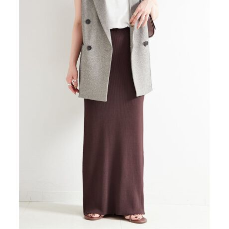 [^:25080700209030]^CgȃVGbgŉؚȃCox[VbNRIBXJ[gBLbNobNiXgb`jȂA悢Ə_炩̂邫ꂢ߂ȑfފŁAXbgĂȂĂ₷u^CgXJ[gɂȂĂ܂BI[o[TCỸvI[o[ƍ킹ĒƃoX̂ƂꂽR[fBl[gɂȂAꖇĂƐFXy߂XJ[głB􂢉\łł̃C[W[PAł̂|CgłIFȂnFȂLkF򊴁FȂňFʁyX^btpRgzsX^bt staff.Ktg:162cm/iTCY:S-M/pTCY:t[TCYFtBbgA^CgȃVGbgB܂ł钷߂̏䊴BfފFLC߃VGbg\ʊ̃ufށBSnFȂLkAXbgĂ΂ɖȂ܂B܂Ōl̊złB舵ɂẮAiɂĂi\łmFBE`𐮂ĊĂBɂk˂B^ꂷ邱Ƃ܂B̏íAB.C STOCKł̎舵ɂȂ܂B ړX܂ւ₢킹̍ۂB.C STOCKX܂ւ肢v܂BƖ̊֌WɂAۂFČꍇ܂B܂p\REX}[gtHȂǂ̊ɂA኱iƉ摜̃J[قȂꍇ܂Bi̐F́AiAbv摜QƂB pX^btF157cm@pTCYFt[ڍגpfF163cm@pTCYFt[