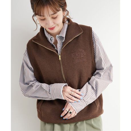 [^:25050700147030]Z[X̊炩ȕ̃|vVcBق[̎nvXĎdグfBe[̋l܂fUCƁAZ[X̊炩ȑfފ̃VcłBI[o[߂ȂVGbgŕĩX^COɎ₷A1łCi[ƂĂg₷ACełB􂢉\łł̃C[W[PAł̂|CgłIFzCgƃTbNXu[B݂̂₠藠nFȂLkFȂ򊴁FȂňF┖`ʁyX^btpRgzsX^bt staff.Ktg:162cm/iTCY:S-M/pTCY:t[TCYFقǂ悭ꂵ[YȃVGbgAC[h₷TCYłBfފFn͍T߂ŁA_炩|vfށBSnF܂ŉB钷߂̏䊴傤ǂ悭AHDƂĂd󂵂łB܂Ōl̊złB舵ɂẮAiɂĂi\łmFBEWFíAȂAFɂȂ邱Ƃ܂̂ŁAuܔz܂͎gpȂłBTbNXu[ Bi049jJ[ɂāEzFZW̐i͐Fڂ肷邱Ƃ̂ŁAAJ␅ɔGꂽ܂܂̕u͂B̏íAB.C STOCKł̎舵ɂȂ܂B ړX܂ւ₢킹̍ۂB.C STOCKX܂ւ肢v܂BƖ̊֌WɂAۂFČꍇ܂B܂p\REX}[gtHȂǂ̊ɂA኱iƉ摜̃J[قȂꍇ܂Bi̐F́AiAbv摜QƂBu[BATbNXu[BpX^btF163cm@pTCYFt[zCgpX^btF157cm@pTCYFt[ڍגpfF162cm@pTCYFt[