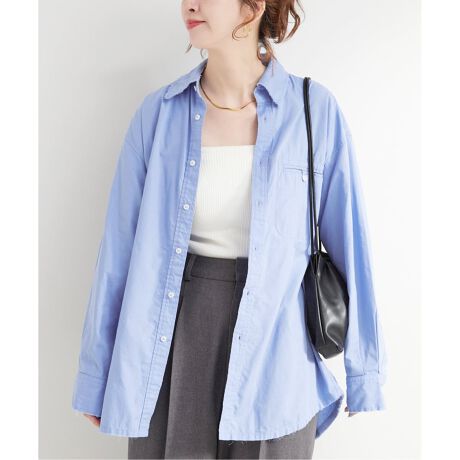 [^:25050700147030]Z[X̊炩ȕ̃|vVcBق[̎nvXĎdグfBe[̋l܂fUCƁAZ[X̊炩ȑfފ̃VcłBI[o[߂ȂVGbgŕĩX^COɎ₷A1łCi[ƂĂg₷ACełB􂢉\łł̃C[W[PAł̂|CgłIFzCgƃTbNXu[B݂̂₠藠nFȂLkFȂ򊴁FȂňF┖`ʁyX^btpRgzsX^bt staff.Ktg:162cm/iTCY:S-M/pTCY:t[TCYFقǂ悭ꂵ[YȃVGbgAC[h₷TCYłBfފFn͍T߂ŁA_炩|vfށBSnF܂ŉB钷߂̏䊴傤ǂ悭AHDƂĂd󂵂łB܂Ōl̊złB舵ɂẮAiɂĂi\łmFBEWFíAȂAFɂȂ邱Ƃ܂̂ŁAuܔz܂͎gpȂłBTbNXu[ Bi049jJ[ɂāEzFZW̐i͐Fڂ肷邱Ƃ̂ŁAAJ␅ɔGꂽ܂܂̕u͂B̏íAB.C STOCKł̎舵ɂȂ܂B ړX܂ւ₢킹̍ۂB.C STOCKX܂ւ肢v܂BƖ̊֌WɂAۂFČꍇ܂B܂p\REX}[gtHȂǂ̊ɂA኱iƉ摜̃J[قȂꍇ܂Bi̐F́AiAbv摜QƂBu[BATbNXu[BpX^btF163cm@pTCYFt[zCgpX^btF157cm@pTCYFt[ڍגpfF162cm@pTCYFt[