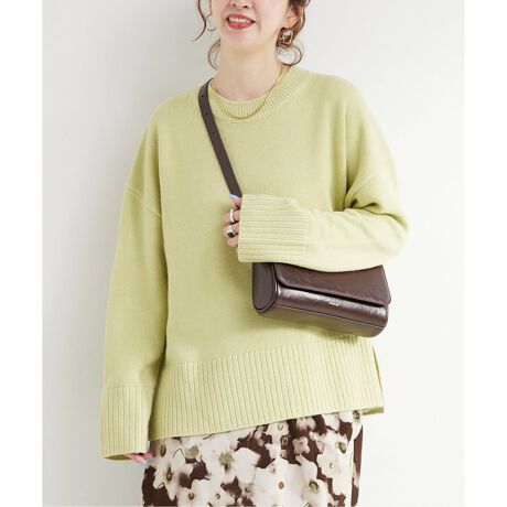 [^:25080700213040]݂̂镗WOOLjbgvI[o[B\ʂAN1{~ʂWOOL1{̂ӂ̑fނŕ҂񂾒悭肵jbgvI[o[BG肪悭`N`NɂfނŁAgʂWOOL100̎gĂ̂ŕۉfނƂȂ܂B߂̑Ɛ̃uɘeXbgfUC|CgɂȂĂ܂B􂢉\łł̃C[W[PAł̂|CgłIV[YiiԁF25080700212040@WOOLjbgJ[fBKiԁF25080700213040@WOOLjbgvI[o[Fi`݂̂ⓧ藠nFȂLkFLk򊴁FȂňFʁyX^btpRgzsX^bt staff.Ktg:162cm/iTCY:S-M/pTCY:t[TCYFC[h₷Aقǂ悭Ƃ̂VGbgBfފFE[fނł܂CɂȂ܂񂪂`N`NBSnFA߂ɒTCYłB܂Ōl̊złB舵ɂẮAiɂĂi\łmFBE􂢂ők݂܂BE`𐮂ĊĂBɂk˂B^ꂷ邱Ƃ܂B̏íAB.C STOCKł̎舵ɂȂ܂B ړX܂ւ₢킹̍ۂB.C STOCKX܂ւ肢v܂BƖ̊֌WɂAۂFČꍇ܂B܂p\REX}[gtHȂǂ̊ɂA኱iƉ摜̃J[قȂꍇ܂Bi̐F́AiAbv摜QƂB i`AO[pX^btF163cm@pTCYFt[IWpX^btF157cm@pTCYFt[ڍגpfF162cm@pTCYFt[