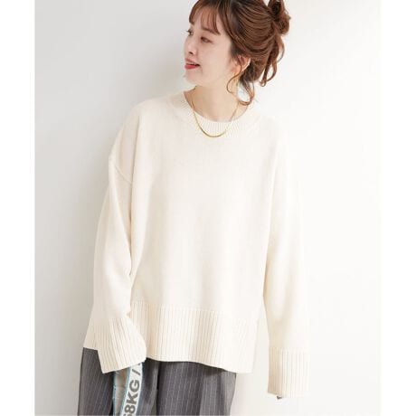 [^:25080700213040]݂̂镗WOOLjbgvI[o[B\ʂAN1{~ʂWOOL1{̂ӂ̑fނŕ҂񂾒悭肵jbgvI[o[BG肪悭`N`NɂfނŁAgʂWOOL100̎gĂ̂ŕۉfނƂȂ܂B߂̑Ɛ̃uɘeXbgfUC|CgɂȂĂ܂B􂢉\łł̃C[W[PAł̂|CgłIV[YiiԁF25080700212040@WOOLjbgJ[fBKiԁF25080700213040@WOOLjbgvI[o[Fi`݂̂ⓧ藠nFȂLkFLk򊴁FȂňFʁyX^btpRgzsX^bt staff.Ktg:162cm/iTCY:S-M/pTCY:t[TCYFC[h₷Aقǂ悭Ƃ̂VGbgBfފFE[fނł܂CɂȂ܂񂪂`N`NBSnFA߂ɒTCYłB܂Ōl̊złB舵ɂẮAiɂĂi\łmFBE􂢂ők݂܂BE`𐮂ĊĂBɂk˂B^ꂷ邱Ƃ܂B̏íAB.C STOCKł̎舵ɂȂ܂B ړX܂ւ₢킹̍ۂB.C STOCKX܂ւ肢v܂BƖ̊֌WɂAۂFČꍇ܂B܂p\REX}[gtHȂǂ̊ɂA኱iƉ摜̃J[قȂꍇ܂Bi̐F́AiAbv摜QƂB i`AO[pX^btF163cm@pTCYFt[IWpX^btF157cm@pTCYFt[ڍגpfF162cm@pTCYFt[