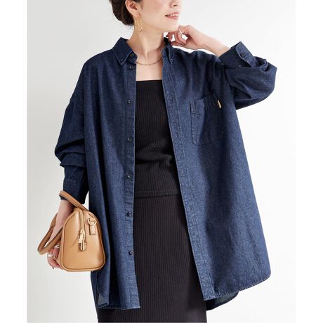 [^:25050700148030]80fsӂ͋̕CI[ZeBbNȃ{^_EVcBAJ[NeCXgȃXN[̂fjVcłBEHbṼN[ȃJ[ł肵CfBSƁAre[Ŵ鐻i߂Ŏdグx[W2FWJƂȂĂA|Pbg̎hJ͋CACeƂȂĂ܂BƂTCYݒŁAjbgC[hX^CO߂łB@􂢁ij\ŋCyɂł̂|CgłBFȂnFȂLkFȂ򊴁FȂňFʁyX^btpRgzsX^bt staff.Ytg:160cm/iTCY:M-L/pTCY:t[TCYFqbvB̒ߏŁArg肵Ă܂BfފFn͖_炩fjnBSnFɕ傫߂̃XbgĂāAȃTCYȂoX₷łBySnłƉHDꂻłB܂Ōl̊złB舵ɂẮAiɂĂi\łmFBEPƂŐĂBE`𐮂ĊĂBɂk˂B^ꂷ邱Ƃ܂Bx[Wi027jJ[ɂāEi߂Ă邽߁A__ɔȐFATCYAȂǂ̈Ⴂ܂B WFiƑgݍ킹Ēpۂ́ACɂFڂɂӂBlCr[i040jJ[ɂāE̐ApɂFAۂȂ܂BXɂFAFڂɂӂB̏íAB.C STOCKł̎舵ɂȂ܂B ړX܂ւ₢킹̍ۂB.C STOCKX܂ւ肢v܂BƖ̊֌WɂAۂFČꍇ܂B܂p\REX}[gtHȂǂ̊ɂA኱iƉ摜̃J[قȂꍇ܂Bi̐F́AiAbv摜QƂBx[WpX^btF163cm@pTCYFt[lCr[pX^btF157cm@pTCYFt[ڍגpfF163cm@pTCYFt[