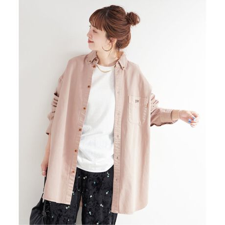 [^:25050700148030]80fsӂ͋̕CI[ZeBbNȃ{^_EVcBAJ[NeCXgȃXN[̂fjVcłBEHbṼN[ȃJ[ł肵CfBSƁAre[Ŵ鐻i߂Ŏdグx[W2FWJƂȂĂA|Pbg̎hJ͋CACeƂȂĂ܂BƂTCYݒŁAjbgC[hX^CO߂łB@􂢁ij\ŋCyɂł̂|CgłBFȂnFȂLkFȂ򊴁FȂňFʁyX^btpRgzsX^bt staff.Ytg:160cm/iTCY:M-L/pTCY:t[TCYFqbvB̒ߏŁArg肵Ă܂BfފFn͖_炩fjnBSnFɕ傫߂̃XbgĂāAȃTCYȂoX₷łBySnłƉHDꂻłB܂Ōl̊złB舵ɂẮAiɂĂi\łmFBEPƂŐĂBE`𐮂ĊĂBɂk˂B^ꂷ邱Ƃ܂Bx[Wi027jJ[ɂāEi߂Ă邽߁A__ɔȐFATCYAȂǂ̈Ⴂ܂B WFiƑgݍ킹Ēpۂ́ACɂFڂɂӂBlCr[i040jJ[ɂāE̐ApɂFAۂȂ܂BXɂFAFڂɂӂB̏íAB.C STOCKł̎舵ɂȂ܂B ړX܂ւ₢킹̍ۂB.C STOCKX܂ւ肢v܂BƖ̊֌WɂAۂFČꍇ܂B܂p\REX}[gtHȂǂ̊ɂA኱iƉ摜̃J[قȂꍇ܂Bi̐F́AiAbv摜QƂBx[WpX^btF163cm@pTCYFt[lCr[pX^btF157cm@pTCYFt[ڍגpfF163cm@pTCYFt[