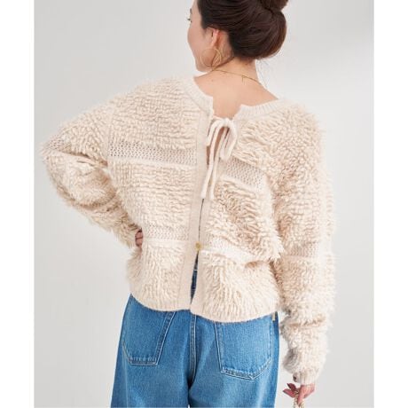 [^:25080700115040]Ғnōグʂ̂{[_[[Q[WjbgB[vipCjƃbV̕Ғn݂ɂA{[_[\E[vI[o[J[fBKBҒnɓ̂ŁAVGbg̓VvȃN[lbÑ{bNXVGbgɂAO2WAYłp\ȃfUCɂĂ܂B􂢉\łł̃C[W[PAł̂|CgłIEzCgi010jJ[̓i`ȐFɂȂ܂BFȂnFȂLkF₠򊴁FȂňFʁyX^btpRgzsX^bt staff.Ytg:160cm/iTCY:M-L/pTCY:t[TCYF߂̃TCYACi[₷łBfފFӂӂƂ_炩GłBSnF悢łAySnŃXgXt[ŒꂻłB܂Ōl̊złB舵ɂẮAiɂĂi\łmFBE`𐮂ĊĂBɂk˂B^ꂷ邱Ƃ܂BEщHɕtۂ̓e[vuVŏĂB fނ̓Apɑ̂̂ɖщHыʂtƂ܂B̏íAB.C STOCKł̎舵ɂȂ܂B ړX܂ւ₢킹̍ۂB.C STOCKX܂ւ肢v܂BƖ̊֌WɂAۂFČꍇ܂B܂p\REX}[gtHȂǂ̊ɂA኱iƉ摜̃J[قȂꍇ܂Bi̐F́AiAbv摜QƂBzCgpX^btF157cm@pTCYFt[uEpX^btF163cm@pTCYFt[ڍגpfF162cm@pTCYFt[