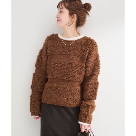 [^:25080700115040]Ғnōグʂ̂{[_[[Q[WjbgB[vipCjƃbV̕Ғn݂ɂA{[_[\E[vI[o[J[fBKBҒnɓ̂ŁAVGbg̓VvȃN[lbÑ{bNXVGbgɂAO2WAYłp\ȃfUCɂĂ܂B􂢉\łł̃C[W[PAł̂|CgłIEzCgi010jJ[̓i`ȐFɂȂ܂BFȂnFȂLkF₠򊴁FȂňFʁyX^btpRgzsX^bt staff.Ytg:160cm/iTCY:M-L/pTCY:t[TCYF߂̃TCYACi[₷łBfފFӂӂƂ_炩GłBSnF悢łAySnŃXgXt[ŒꂻłB܂Ōl̊złB舵ɂẮAiɂĂi\łmFBE`𐮂ĊĂBɂk˂B^ꂷ邱Ƃ܂BEщHɕtۂ̓e[vuVŏĂB fނ̓Apɑ̂̂ɖщHыʂtƂ܂B̏íAB.C STOCKł̎舵ɂȂ܂B ړX܂ւ₢킹̍ۂB.C STOCKX܂ւ肢v܂BƖ̊֌WɂAۂFČꍇ܂B܂p\REX}[gtHȂǂ̊ɂA኱iƉ摜̃J[قȂꍇ܂Bi̐F́AiAbv摜QƂBzCgpX^btF157cm@pTCYFt[uEpX^btF163cm@pTCYFt[ڍגpfF162cm@pTCYFt[