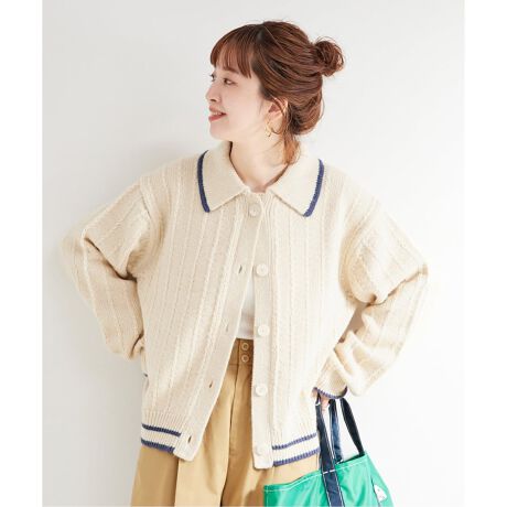 [^:25080700501030]X|[eBȃCg̋܂ANZg̃jbgJ[fBKBE[CNȎgpA݂Ɩc݊̂镗ɎdグAXgCv̕҂ݕ|CgɂȂĂ܂B傫߂̃tg{^悢݊vXAHD邾ŃR[fBl[g̎ɂȂ܂BƂTCYŃbNXÂ钅Ȃy߂܂B􂢉\łł̃C[W[PAł̂|CgłIF܂CɂȂ܂񂪃i`݂̂ⓧ藠nFȂLkFLk򊴁FȂňFʁyX^btpRgzsX^bt staff.Ktg:162cm/iTCY:S-M/pTCY:t[TCYF߂ɒTCYBfފFE[fނł`N`N͂܂芴łBSnFAE^[ỎHDACeƂďd󂵂łB܂Ōl̊złB舵ɂẮAiɂĂi\łmFBE􂢂ők݂܂BEfނ̓A|₷ȂĂ܂B̏íAB.C STOCKł̎舵ɂȂ܂B ړX܂ւ₢킹̍ۂB.C STOCKX܂ւ肢v܂BƖ̊֌WɂAۂFČꍇ܂B܂p\REX}[gtHȂǂ̊ɂA኱iƉ摜̃J[قȂꍇ܂Bi̐F́AiAbv摜QƂB O[BpX^btF157cm@pTCYFt[i`pX^btF163cm@pTCYFt[ڍגpfF162cm@pTCYFt[