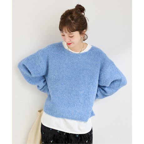 [^:25080700503030]\Lȃ[ṽu[N[[̂ӂy₩ȃjbgBbNX̂I[o[TCYVGbĝZłƁAlbNؚȎdlɂ邱ƂŔ܂B|R|RƂ\̂\ʊƁAX|fBbVłӂ݂̂镗Ōy̒ɂ݂ADJ[ȎfފƒaAi`ŏ_炩ȈۂɂĂ܂B􂢉\łł̃C[W[PAł̂|CgłIFȂnFȂLkF₠򊴁FȂňFʁyX^btpRgzsX^bt staff.Ytg:160cm/iTCY:M-L/pTCY:t[TCYFgr肪߂̃TCYłBfފFӂӂƂ_炩nBSnF悢ŏdXgXt[ŒꂻłB܂Ōl̊złB舵ɂẮAiɂĂi\łmFBEfނ̓A|₷ȂĂ܂B̏íAB.C STOCKł̎舵ɂȂ܂B ړX܂ւ₢킹̍ۂB.C STOCKX܂ւ肢v܂BƖ̊֌WɂAۂFČꍇ܂B܂p\REX}[gtHȂǂ̊ɂA኱iƉ摜̃J[قȂꍇ܂Bi̐F́AiAbv摜QƂBO[AAsNpX^btF157cm@pTCYFt[u[ApX^btF163cm@pTCYFt[ڍגpfF163cm@pTCYFt[