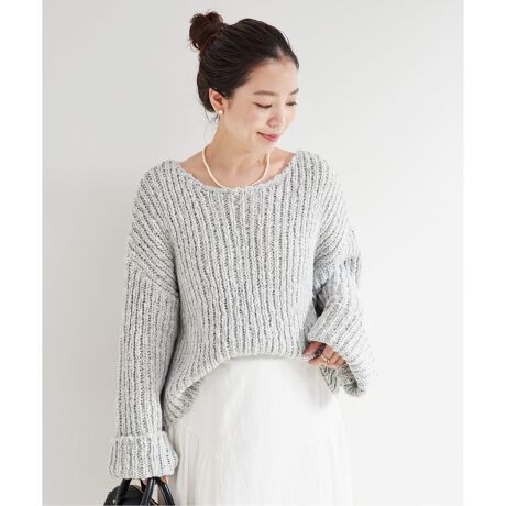 [^:25080700504040]҂݂̂悤ȂӂƂ̃nhCNjbgBԎ2ނ̈قȂ\҂ݒnIȂƂ҂ݒn̊ÂjbgvI[o[łB~bNX̂郁WۓIŁA1Œf鑶݊̂dオłB̗͂𔲂悤ȂVGbgAbNX̂l̃X^COɂ҂BhCN[jOɂĂ\łBFUbN҂݂̂ߑSFⓧ藠nFȂLkF₠򊴁FȂňFʁ`聖yX^btpRgzsX^bt staff.Ktg:162cm/iTCY:S-M/pTCY:t[TCYFS̓Iɂ߂̃TCYBfފF邢Ғn̏_炩jbgłBE[fނł`N`N͂܂芴łBSnFd݂̂jbgŃ{[葶݊܂B܂Ōl̊złB舵ɂẮAiɂĂi\łmFBEfނ̓A|₷ȂĂ܂B̏íAB.C STOCKł̎舵ɂȂ܂B ړX܂ւ₢킹̍ۂB.C STOCKX܂ւ肢v܂BƖ̊֌WɂAۂFČꍇ܂B܂p\REX}[gtHȂǂ̊ɂA኱iƉ摜̃J[قȂꍇ܂Bi̐F́AiAbv摜QƂB O[pX^btF157cm@pTCYFt[i`pX^btF163cm@pTCYFt[ڍגpfF162cm@pTCYFt[