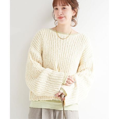 [^:25080700504040]҂݂̂悤ȂӂƂ̃nhCNjbgBԎ2ނ̈قȂ\҂ݒnIȂƂ҂ݒn̊ÂjbgvI[o[łB~bNX̂郁WۓIŁA1Œf鑶݊̂dオłB̗͂𔲂悤ȂVGbgAbNX̂l̃X^COɂ҂BhCN[jOɂĂ\łBFUbN҂݂̂ߑSFⓧ藠nFȂLkF₠򊴁FȂňFʁ`聖yX^btpRgzsX^bt staff.Ktg:162cm/iTCY:S-M/pTCY:t[TCYFS̓Iɂ߂̃TCYBfފF邢Ғn̏_炩jbgłBE[fނł`N`N͂܂芴łBSnFd݂̂jbgŃ{[葶݊܂B܂Ōl̊złB舵ɂẮAiɂĂi\łmFBEfނ̓A|₷ȂĂ܂B̏íAB.C STOCKł̎舵ɂȂ܂B ړX܂ւ₢킹̍ۂB.C STOCKX܂ւ肢v܂BƖ̊֌WɂAۂFČꍇ܂B܂p\REX}[gtHȂǂ̊ɂA኱iƉ摜̃J[قȂꍇ܂Bi̐F́AiAbv摜QƂB O[pX^btF157cm@pTCYFt[i`pX^btF163cm@pTCYFt[ڍגpfF162cm@pTCYFt[