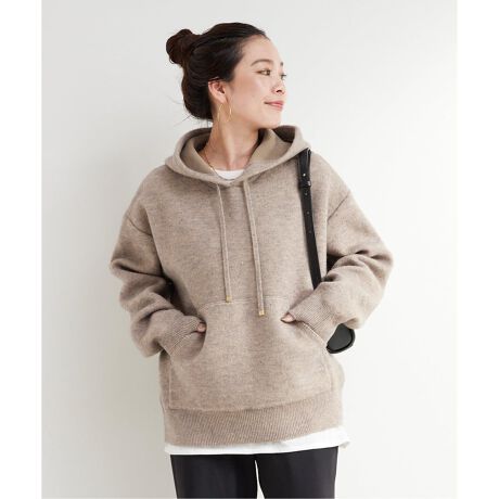 [^:25080700806040]lbv̕\ft[hvI[o[B߂̃lbvU΂߂ꂽƃ|GXeڌAق݂̂̂fނł肵t[hvI[o[łBǂȂAXbLƂVGbgŃlbv̉炵ۗ܂Btg̃p[J[|Pbgƃt[h琂郁^R[hGh肰ȂꂽۂvXAR[fBl[g̃ANZgɁB􂢉\łł̃C[W[PAł̂|CgłIFȂnFȂLkF₠򊴁FȂňF聖yX^btpRgzsX^bt staff.Ytg:160cm/iTCY:M-L/pTCY:t[TCYF悭ƂTCYłBx[VbNȌ`̃Vc┖̃Ci[ɒꂻłBfފFӂƂGŃ`N`N͊ȂłBSnFꖇłgꂻłBd͊OV[YpłłB܂Ōl̊złB舵ɂẮAiɂĂi\łmFBEdɂLт^ꂷ邱Ƃ܂B`𐮂ĕɂĂB̏íAB.C STOCKł̎舵ɂȂ܂B ړX܂ւ₢킹̍ۂB.C STOCKX܂ւ肢v܂BƖ̊֌WɂAۂFČꍇ܂B܂p\REX}[gtHȂǂ̊ɂA኱iƉ摜̃J[قȂꍇ܂Bi̐F́AiAbv摜QƂBi`AO[BpX^btF163cm@pTCYFt[uEpX^btF157cm@pTCYFt[ڍגpfF163cm@pTCYFt[