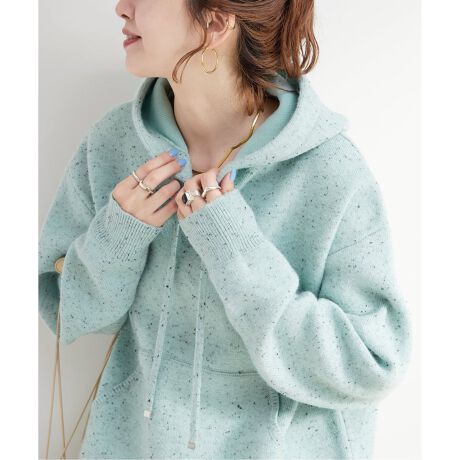 [^:25080700806040]lbv̕\ft[hvI[o[B߂̃lbvU΂߂ꂽƃ|GXeڌAق݂̂̂fނł肵t[hvI[o[łBǂȂAXbLƂVGbgŃlbv̉炵ۗ܂Btg̃p[J[|Pbgƃt[h琂郁^R[hGh肰ȂꂽۂvXAR[fBl[g̃ANZgɁB􂢉\łł̃C[W[PAł̂|CgłIFȂnFȂLkF₠򊴁FȂňF聖yX^btpRgzsX^bt staff.Ytg:160cm/iTCY:M-L/pTCY:t[TCYF悭ƂTCYłBx[VbNȌ`̃Vc┖̃Ci[ɒꂻłBfފFӂƂGŃ`N`N͊ȂłBSnFꖇłgꂻłBd͊OV[YpłłB܂Ōl̊złB舵ɂẮAiɂĂi\łmFBEdɂLт^ꂷ邱Ƃ܂B`𐮂ĕɂĂB̏íAB.C STOCKł̎舵ɂȂ܂B ړX܂ւ₢킹̍ۂB.C STOCKX܂ւ肢v܂BƖ̊֌WɂAۂFČꍇ܂B܂p\REX}[gtHȂǂ̊ɂA኱iƉ摜̃J[قȂꍇ܂Bi̐F́AiAbv摜QƂBi`AO[BpX^btF163cm@pTCYFt[uEpX^btF157cm@pTCYFt[ڍגpfF163cm@pTCYFt[