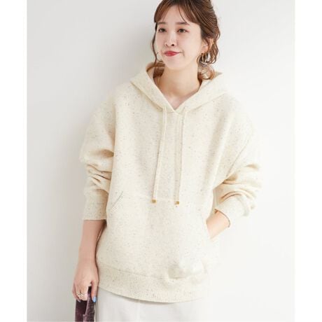 [^:25080700806040]lbv̕\ft[hvI[o[B߂̃lbvU΂߂ꂽƃ|GXeڌAق݂̂̂fނł肵t[hvI[o[łBǂȂAXbLƂVGbgŃlbv̉炵ۗ܂Btg̃p[J[|Pbgƃt[h琂郁^R[hGh肰ȂꂽۂvXAR[fBl[g̃ANZgɁB􂢉\łł̃C[W[PAł̂|CgłIFȂnFȂLkF₠򊴁FȂňF聖yX^btpRgzsX^bt staff.Ytg:160cm/iTCY:M-L/pTCY:t[TCYF悭ƂTCYłBx[VbNȌ`̃Vc┖̃Ci[ɒꂻłBfފFӂƂGŃ`N`N͊ȂłBSnFꖇłgꂻłBd͊OV[YpłłB܂Ōl̊złB舵ɂẮAiɂĂi\łmFBEdɂLт^ꂷ邱Ƃ܂B`𐮂ĕɂĂB̏íAB.C STOCKł̎舵ɂȂ܂B ړX܂ւ₢킹̍ۂB.C STOCKX܂ւ肢v܂BƖ̊֌WɂAۂFČꍇ܂B܂p\REX}[gtHȂǂ̊ɂA኱iƉ摜̃J[قȂꍇ܂Bi̐F́AiAbv摜QƂBi`AO[BpX^btF163cm@pTCYFt[uEpX^btF157cm@pTCYFt[ڍגpfF163cm@pTCYFt[