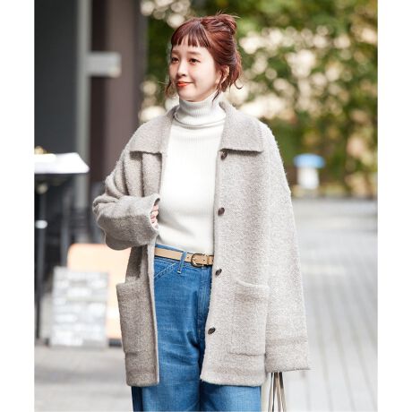 [^:25080700807040]zF݂ANZgɂȂijbgWPbgBu[N[2FăpC҂݂ɎdグAcC[h̕\LȃjbgWPbgBgӂƂ肪͂ŁAqbv܂łB郍OƂƂI[o[TCYVGbgŁAȂꊴACełB{^𗯂߂ăJ[fBKɂAƉHDăjbgR[gɂp܂B􂢉\łł̃C[W[PAł̂|CgłIFȂnFȂLkF򊴁FȂňF聖yX^btpRgzsX^bt staff.Ktg:162cm/iTCY:S-M/pTCY:t[TCYFJo[钷߂̏䊴Aɒ߂I[o[ȃTCYłBfފF`N`N͂܂芴AƂjbgfށBSnFdAAE^[ɃR[fɎjbgWPbgłB܂Ōl̊złB舵ɂẮAiɂĂi\łmFBEFڂ肷邱Ƃ܂̂ŁAZu􂢂AGꂽԂł̕u͂BEщHɕtۂ̓e[vuVŏĂB fނ̓Apɑ̂̂ɖщHыʂtƂ܂BEщHȂǂ邱Ƃ܂BlbgɓĐĂB̏íAB.C STOCKł̎舵ɂȂ܂B ړX܂ւ₢킹̍ۂB.C STOCKX܂ւ肢v܂BƖ̊֌WɂAۂFČꍇ܂B܂p\REX}[gtHȂǂ̊ɂA኱iƉ摜̃J[قȂꍇ܂Bi̐F́AiAbv摜QƂBpX^btF163cm@pTCYFt[ڍגpfF162cm@pTCYFt[