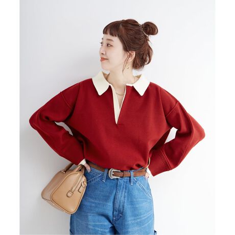 [^:25080700812040]~mufނgpghݕtjbgBL{gXƍ킹₷悤ɁAg͂߂ȂZ߂ɐݒ肵Ă肵ݕtjbgBu̓C[hɌ悤2dĂɂAɂ͏̃jbgl[tăJbWCNȃfUCɂȂĂ܂B􂢉\łł̃C[W[PAł̂|CgłIFȂnFȂLkF򊴁FȂňFʁyX^btpRgzsX^bt staff.Ytg:160cm/iTCY:M-L/pTCY:t[TCYFg͂߁A͂Z߂ŃChȃ{gXƂ킹₷łBfފF₵ƂnŋNъ͏ȂAƂĂ܂BSnF`N`NÂ炭Aꖇł₷łB܂Ōl̊złB舵ɂẮAiɂĂi\łmFBEdɂLт^ꂷ邱Ƃ܂B`𐮂ĕɂĂB̏íAB.C STOCKł̎舵ɂȂ܂B ړX܂ւ₢킹̍ۂB.C STOCKX܂ւ肢v܂BƖ̊֌WɂAۂFČꍇ܂B܂p\REX}[gtHȂǂ̊ɂA኱iƉ摜̃J[قȂꍇ܂Bi̐F́AiAbv摜QƂBpX^btF163cm@pTCYFt[ڍגpfF163cm@pTCYFt[