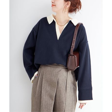 [^:25080700812040]~mufނgpghݕtjbgBL{gXƍ킹₷悤ɁAg͂߂ȂZ߂ɐݒ肵Ă肵ݕtjbgBu̓C[hɌ悤2dĂɂAɂ͏̃jbgl[tăJbWCNȃfUCɂȂĂ܂B􂢉\łł̃C[W[PAł̂|CgłIFȂnFȂLkF򊴁FȂňFʁyX^btpRgzsX^bt staff.Ytg:160cm/iTCY:M-L/pTCY:t[TCYFg͂߁A͂Z߂ŃChȃ{gXƂ킹₷łBfފF₵ƂnŋNъ͏ȂAƂĂ܂BSnF`N`NÂ炭Aꖇł₷łB܂Ōl̊złB舵ɂẮAiɂĂi\łmFBEdɂLт^ꂷ邱Ƃ܂B`𐮂ĕɂĂB̏íAB.C STOCKł̎舵ɂȂ܂B ړX܂ւ₢킹̍ۂB.C STOCKX܂ւ肢v܂BƖ̊֌WɂAۂFČꍇ܂B܂p\REX}[gtHȂǂ̊ɂA኱iƉ摜̃J[قȂꍇ܂Bi̐F́AiAbv摜QƂBpX^btF163cm@pTCYFt[ڍגpfF163cm@pTCYFt[