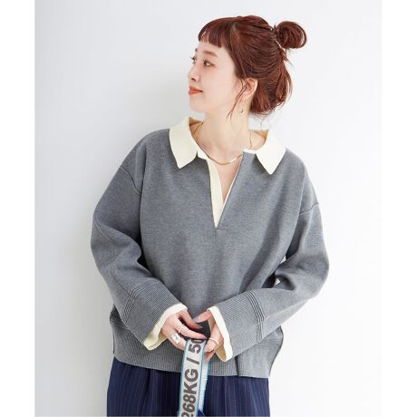 [^:25080700812040]~mufނgpghݕtjbgBL{gXƍ킹₷悤ɁAg͂߂ȂZ߂ɐݒ肵Ă肵ݕtjbgBu̓C[hɌ悤2dĂɂAɂ͏̃jbgl[tăJbWCNȃfUCɂȂĂ܂B􂢉\łł̃C[W[PAł̂|CgłIFȂnFȂLkF򊴁FȂňFʁyX^btpRgzsX^bt staff.Ytg:160cm/iTCY:M-L/pTCY:t[TCYFg͂߁A͂Z߂ŃChȃ{gXƂ킹₷łBfފF₵ƂnŋNъ͏ȂAƂĂ܂BSnF`N`NÂ炭Aꖇł₷łB܂Ōl̊złB舵ɂẮAiɂĂi\łmFBEdɂLт^ꂷ邱Ƃ܂B`𐮂ĕɂĂB̏íAB.C STOCKł̎舵ɂȂ܂B ړX܂ւ₢킹̍ۂB.C STOCKX܂ւ肢v܂BƖ̊֌WɂAۂFČꍇ܂B܂p\REX}[gtHȂǂ̊ɂA኱iƉ摜̃J[قȂꍇ܂Bi̐F́AiAbv摜QƂBpX^btF163cm@pTCYFt[ڍגpfF163cm@pTCYFt[