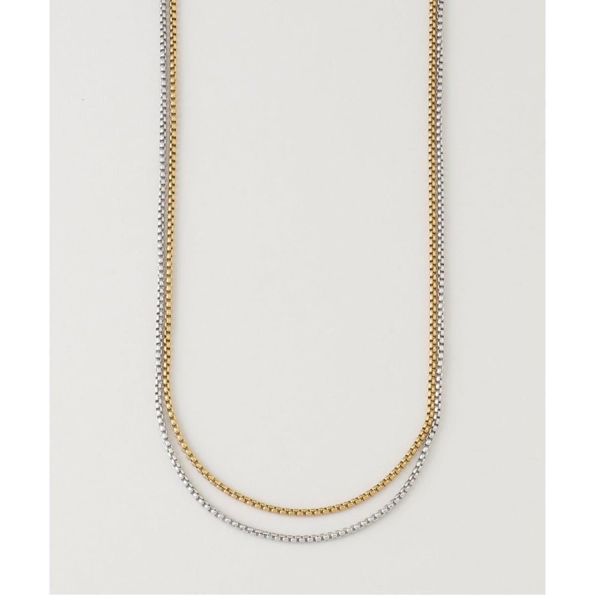 [}C]jAlbNX/x[Z[XgbNiB.C STOCKj \m^J[ A