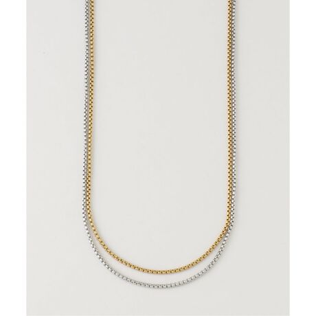 [^:25091710000130]ANZgɂȂ}`J[̓A`F[lbNXBVo[~S[h2Fg񌳂؂₩ɂĂ܂Bׂ߂̃`F[Ȃ̂ŁALC߃X^COɂ킹Ă܂BfށFXeXAbLijbPt[j舵ɂẮAiɂĂi\łmFB̏íAB.C STOCKł̎舵ɂȂ܂B ړX܂ւ₢킹̍ۂB.C STOCKX܂ւ肢v܂BƖ̊֌WɂAۂFČꍇ܂B܂p\REX}[gtHȂǂ̊ɂA኱iƉ摜̃J[قȂꍇ܂Bi̐F́AiAbv摜QƂB