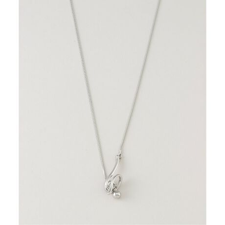 [^:25091710000230]YVGbg̃OfUClbNXBɑ݊vXĂ郂`[tۓIȃACełBVvȃgbvX؂₩ɒĂ郍O^CvłBfށF^JAWEbL舵ɂẮAiɂĂi\łmFB̏íAB.C STOCKł̎舵ɂȂ܂B ړX܂ւ₢킹̍ۂB.C STOCKX܂ւ肢v܂BƖ̊֌WɂAۂFČꍇ܂B܂p\REX}[gtHȂǂ̊ɂA኱iƉ摜̃J[قȂꍇ܂Bi̐F́AiAbv摜QƂB