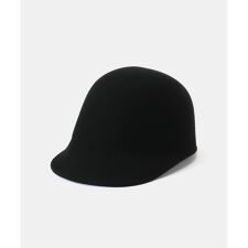 Odds/オッズ FELT CAP