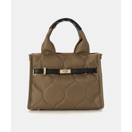 [^:25092710000730]iԁF2251-131-1ЃJ[F[J[J[ubNi001jF05BKuE Ci023jF53MOyʑfނgp~jg[gobOBJWAȑfނɏiȋ𕹂邱Ƃłꂢ߂JWAX^C܂ŕLɍ킹₷ACełBȂ璷zƎ[łTCYłByMIAN/~AzR[fBl[gɃvX邱ƂŎ炵yށAȑl̏ɌuhBX^_[hghꂽACe܂ŁA@\IŗVѐŜfC[[XobOĂĂ܂B舵ɂẮAiɂĂi\łmFB̏íAB.C STOCKł̎舵ɂȂ܂B ړX܂ւ₢킹̍ۂB.C STOCKX܂ւ肢v܂BƖ̊֌WɂAۂFČꍇ܂B܂p\REX}[gtHȂǂ̊ɂA኱iƉ摜̃J[قȂꍇ܂Bi̐F́AiAbv摜QƂB