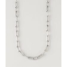 チェーンネックレス