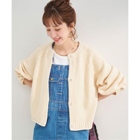 [^:25080700708040]iȃANZgvXXpR[J[fBKB肰ȂU΂߂ꂽXpR[A̃R[fBl[gɉ؂₩ƏivXĂAJWAȒȂ班hbV[ȃV[܂ŕL􂵂܂BӂƂjbgfނ́AGDASnQłB􂢉\łł̃C[W[PAł̂|CgłIFCɂȂ܂񂪕ҒnUbNȂ߂ⓧ藠nFȂLkF₠򊴁FXpR[萶ňFʁ`聖yX^btpRgzsX^bt staff.Ktg:162cm/iTCY:S-M/pTCY:t[TCYFgAɂƂ̂VGbgBZ߂̏䊴łBfފFE[fނłA`N`N͊ȂfށBXpR[͋ɏȂ̂ŁAT߂ȃLLłBSnFd͕ʁAAE^[̋GߑỎHDƂĎgłB܂Ōl̊złB舵ɂẮAiɂĂi\łmFBEkOϕω邱Ƃ̂ŁAX`[𓖂ĂȂłBE`𐮂ĊĂBɂk˂B^ꂷ邱Ƃ܂BuEi020jJ[ɂāEp̖CAAGɂӂBGꂽ܂܂̏ԂŎCƁAFڂ肷邱Ƃ܂B̏íAB.C STOCKł̎舵ɂȂ܂B ړX܂ւ₢킹̍ۂB.C STOCKX܂ւ肢v܂BƖ̊֌WɂAۂFČꍇ܂B܂p\REX}[gtHȂǂ̊ɂA኱iƉ摜̃J[قȂꍇ܂Bi̐F́AiAbv摜QƂB i`pX^btF163cm@pTCYFt[uEATbNXu[pX^btF157cm@pTCYFt[ڍגpfF162cm@pTCYFt[