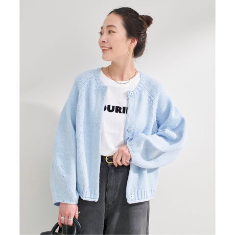 [^:25080700708040]iȃANZgvXXpR[J[fBKB肰ȂU΂߂ꂽXpR[A̃R[fBl[gɉ؂₩ƏivXĂAJWAȒȂ班hbV[ȃV[܂ŕL􂵂܂BӂƂjbgfނ́AGDASnQłB􂢉\łł̃C[W[PAł̂|CgłIFCɂȂ܂񂪕ҒnUbNȂ߂ⓧ藠nFȂLkF₠򊴁FXpR[萶ňFʁ`聖yX^btpRgzsX^bt staff.Ktg:162cm/iTCY:S-M/pTCY:t[TCYFgAɂƂ̂VGbgBZ߂̏䊴łBfފFE[fނłA`N`N͊ȂfށBXpR[͋ɏȂ̂ŁAT߂ȃLLłBSnFd͕ʁAAE^[̋GߑỎHDƂĎgłB܂Ōl̊złB舵ɂẮAiɂĂi\łmFBEkOϕω邱Ƃ̂ŁAX`[𓖂ĂȂłBE`𐮂ĊĂBɂk˂B^ꂷ邱Ƃ܂BuEi020jJ[ɂāEp̖CAAGɂӂBGꂽ܂܂̏ԂŎCƁAFڂ肷邱Ƃ܂B̏íAB.C STOCKł̎舵ɂȂ܂B ړX܂ւ₢킹̍ۂB.C STOCKX܂ւ肢v܂BƖ̊֌WɂAۂFČꍇ܂B܂p\REX}[gtHȂǂ̊ɂA኱iƉ摜̃J[قȂꍇ܂Bi̐F́AiAbv摜QƂB i`pX^btF163cm@pTCYFt[uEATbNXu[pX^btF157cm@pTCYFt[ڍגpfF162cm@pTCYFt[