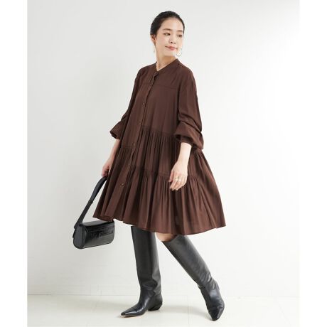 [^:25040700800040]y₩ŗ̂|GXefނ̃eBA[h~js[XB`jbNs[XƂĈꖇłfUCŁAƏ炵̂~js[XłBEAVg[ɓMU[̂\vXĂAɂĂӂƍLMU[{[؂₩Ƒ̌^Jo[𗼗Ă܂B􂢉\łł̃C[W[PAł̂|CgłIF₠藠nFȂLkFȂ򊴁FȂňF┖`ʁyX^btpRgzsX^bt staff.Ytg:160cm/iTCY:M-L/pTCY:t[TCYFgAr߂łBfފFĂƂfފBSnF_ɓMU[ŗ̊̂VGbgɂȂA悭ĝ痣ČySnłB܂Ōl̊złB舵ɂẮAiɂĂi\łmFBEZFi͐F邱Ƃ܂̂ŁAPƂŐĂBEuܔz܂͎gpȂłBEfP[gȐî߁ALYj̐邱Ƃ܂B obOxgA\ʂɂ̂̂ȂǂƂ̃X|ɂӂBEtꍇ́A߂ɂꂵĂB̂܂ܕuƁAϐFFAFڂ肷邱Ƃ܂B̏íAB.C STOCKł̎舵ɂȂ܂B ړX܂ւ₢킹̍ۂB.C STOCKX܂ւ肢v܂BƖ̊֌WɂAۂFČꍇ܂B܂p\REX}[gtHȂǂ̊ɂA኱iƉ摜̃J[قȂꍇ܂Bi̐F́AiAbv摜QƂB ubNAuEpX^btF157cm@pTCYFt[zCgpX^btF163cm@pTCYFt[ڍגpfF163cm@pTCYFt[