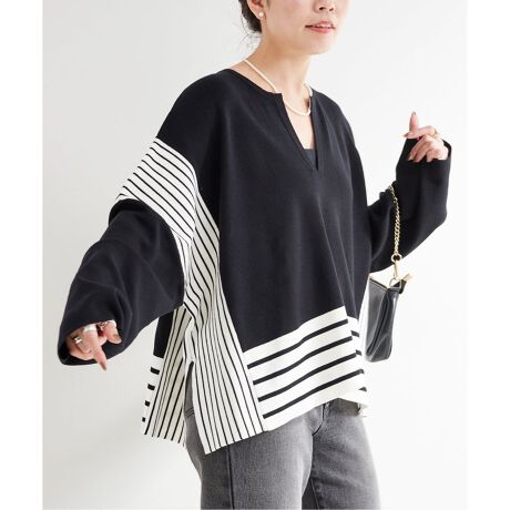 [^:25080700705030]_ȃ_{[_[IȃfUC̃XLbp[jbgB邾Ń[hȕ͋CoĂjbǵA悭JXLbp[̋ƌAfReĂ܂B񂵗͔Q̃x[VbNJ[ȂfUCɂACeȂ̂ŃX^CÕANZgɂȂ邱ƊԈႢȂłBlbgɓA@􂢁ij\ŋCyɂł̂|CgBFlCr[̂݃zCĝ݂ⓧ藠nFȂLkF򊴁FȂňFʁyX^btpRgzsX^bt staff.Ktg:162cm/iTCY:S-M/pTCY:t[TCYFgƑƂɃChȃVGbgBfފFLkÂjbgfށBSnF[YȃVGbgŃtȕ͋CA񌳂JXLbp[fUCŁAH̃C[hX^Cɂ߂łB܂Ōl̊złB舵ɂẮAiɂĂi\łmFBEdLсi^j邱Ƃ̂ŁAۊǂ̍ۂ̓nK[͎gpAŕۊǂĂBE`𐮂ĊĂBɂk˂B^ꂷ邱Ƃ܂BubNi001jJ[ɂāEǔɎキAFiϐFj₷̂ŁAԂ̒˓͔ĂB̏íAB.C STOCKł̎舵ɂȂ܂B ړX܂ւ₢킹̍ۂB.C STOCKX܂ւ肢v܂BƖ̊֌WɂAۂFČꍇ܂B܂p\REX}[gtHȂǂ̊ɂA኱iƉ摜̃J[قȂꍇ܂Bi̐F́AiAbv摜QƂB pX^btF157cm@pTCYFt[ڍגpfF163cm@pTCYFt[