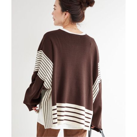 [^:25080700705030]_ȃ_{[_[IȃfUC̃XLbp[jbgB邾Ń[hȕ͋CoĂjbǵA悭JXLbp[̋ƌAfReĂ܂B񂵗͔Q̃x[VbNJ[ȂfUCɂACeȂ̂ŃX^CÕANZgɂȂ邱ƊԈႢȂłBlbgɓA@􂢁ij\ŋCyɂł̂|CgBFlCr[̂݃zCĝ݂ⓧ藠nFȂLkF򊴁FȂňFʁyX^btpRgzsX^bt staff.Ktg:162cm/iTCY:S-M/pTCY:t[TCYFgƑƂɃChȃVGbgBfފFLkÂjbgfށBSnF[YȃVGbgŃtȕ͋CA񌳂JXLbp[fUCŁAH̃C[hX^Cɂ߂łB܂Ōl̊złB舵ɂẮAiɂĂi\łmFBEdLсi^j邱Ƃ̂ŁAۊǂ̍ۂ̓nK[͎gpAŕۊǂĂBE`𐮂ĊĂBɂk˂B^ꂷ邱Ƃ܂BubNi001jJ[ɂāEǔɎキAFiϐFj₷̂ŁAԂ̒˓͔ĂB̏íAB.C STOCKł̎舵ɂȂ܂B ړX܂ւ₢킹̍ۂB.C STOCKX܂ւ肢v܂BƖ̊֌WɂAۂFČꍇ܂B܂p\REX}[gtHȂǂ̊ɂA኱iƉ摜̃J[قȂꍇ܂Bi̐F́AiAbv摜QƂB pX^btF157cm@pTCYFt[ڍגpfF163cm@pTCYFt[