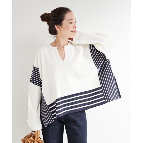 [^:25080700705030]_ȃ_{[_[IȃfUC̃XLbp[jbgB邾Ń[hȕ͋CoĂjbǵA悭JXLbp[̋ƌAfReĂ܂B񂵗͔Q̃x[VbNJ[ȂfUCɂACeȂ̂ŃX^CÕANZgɂȂ邱ƊԈႢȂłBlbgɓA@􂢁ij\ŋCyɂł̂|CgBFlCr[̂݃zCĝ݂ⓧ藠nFȂLkF򊴁FȂňFʁyX^btpRgzsX^bt staff.Ktg:162cm/iTCY:S-M/pTCY:t[TCYFgƑƂɃChȃVGbgBfފFLkÂjbgfށBSnF[YȃVGbgŃtȕ͋CA񌳂JXLbp[fUCŁAH̃C[hX^Cɂ߂łB܂Ōl̊złB舵ɂẮAiɂĂi\łmFBEdLсi^j邱Ƃ̂ŁAۊǂ̍ۂ̓nK[͎gpAŕۊǂĂBE`𐮂ĊĂBɂk˂B^ꂷ邱Ƃ܂BubNi001jJ[ɂāEǔɎキAFiϐFj₷̂ŁAԂ̒˓͔ĂB̏íAB.C STOCKł̎舵ɂȂ܂B ړX܂ւ₢킹̍ۂB.C STOCKX܂ւ肢v܂BƖ̊֌WɂAۂFČꍇ܂B܂p\REX}[gtHȂǂ̊ɂA኱iƉ摜̃J[قȂꍇ܂Bi̐F́AiAbv摜QƂB pX^btF157cm@pTCYFt[ڍגpfF163cm@pTCYFt[