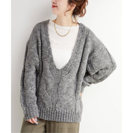 [^:25080700709040]_VlbNCƑ݊̂P[u҂݃jbgB[߂VlbN̓Ci[Ƃ̃C[hy߂H~̃}XgoCACeB̓IȃP[u҂݂AjbgŜɕ\LƉ݂^Ă܂BꖇŒĂT}ɂȂÃfUCBbNX̂rbNVGbǵǍ^Jo[AȂꂽ͋CvXĂ܂B􂢉\łł̃C[W[PAł̂|CgłIFSFⓧiUbN҂݂̂߁jnFȂLkF򊴁FȂňF聖yX^btpRgzsX^bt staff.Ktg:162cm/iTCY:S-M/pTCY:t[TCYF[߂VJlbNAƂ̂VGbgő傫߂̓TCYBfފFE[fނł`N`NBSnFƂ̂VGbg̐[߂VJȂ̂ŁÃTC[hX^CO߁B܂Ōl̊złB舵ɂẮAiɂĂi\łmFBEkOϕω邱Ƃ̂ŁAX`[𓖂ĂȂłBE􂢂ők݂܂BEdLсi^j邱Ƃ̂ŁAۊǂ̍ۂ̓nK[͎gpAŕۊǂĂB̏íAB.C STOCKł̎舵ɂȂ܂B ړX܂ւ₢킹̍ۂB.C STOCKX܂ւ肢v܂BƖ̊֌WɂAۂFČꍇ܂B܂p\REX}[gtHȂǂ̊ɂA኱iƉ摜̃J[قȂꍇ܂Bi̐F́AiAbv摜QƂB O[pX^btF163cm@pTCYFt[x[WpX^btF157cm@pTCYFt[ڍגpfF162cm@pTCYFt[