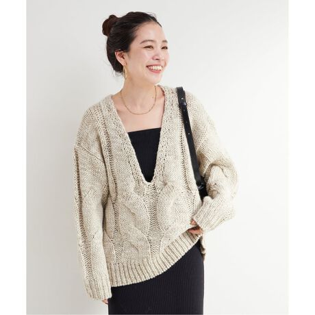 [^:25080700709040]_VlbNCƑ݊̂P[u҂݃jbgB[߂VlbN̓Ci[Ƃ̃C[hy߂H~̃}XgoCACeB̓IȃP[u҂݂AjbgŜɕ\LƉ݂^Ă܂BꖇŒĂT}ɂȂÃfUCBbNX̂rbNVGbǵǍ^Jo[AȂꂽ͋CvXĂ܂B􂢉\łł̃C[W[PAł̂|CgłIFSFⓧiUbN҂݂̂߁jnFȂLkF򊴁FȂňF聖yX^btpRgzsX^bt staff.Ktg:162cm/iTCY:S-M/pTCY:t[TCYF[߂VJlbNAƂ̂VGbgő傫߂̓TCYBfފFE[fނł`N`NBSnFƂ̂VGbg̐[߂VJȂ̂ŁÃTC[hX^CO߁B܂Ōl̊złB舵ɂẮAiɂĂi\łmFBEkOϕω邱Ƃ̂ŁAX`[𓖂ĂȂłBE􂢂ők݂܂BEdLсi^j邱Ƃ̂ŁAۊǂ̍ۂ̓nK[͎gpAŕۊǂĂB̏íAB.C STOCKł̎舵ɂȂ܂B ړX܂ւ₢킹̍ۂB.C STOCKX܂ւ肢v܂BƖ̊֌WɂAۂFČꍇ܂B܂p\REX}[gtHȂǂ̊ɂA኱iƉ摜̃J[قȂꍇ܂Bi̐F́AiAbv摜QƂB O[pX^btF163cm@pTCYFt[x[WpX^btF157cm@pTCYFt[ڍגpfF162cm@pTCYFt[