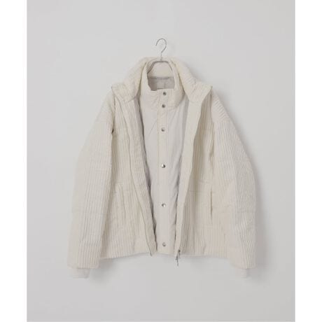 [^:25011723403040]fUCR[fCGߊoAV[g̒ȃu]Bő̓́AOg2dĂɂȂĂA܂ŃC[hX^Cył邩̂悤ȃuhȂł͂̃fUCB̃Xshi΁Aۂ݂̂鍡N炵VGbgɁBtɍi炸{bNXVGbgŒȂ΁A胁YCNŃN[Ȉۂ^܂BjZbNXŒp\Ȃ̂ŁAlXȃX^COŊ􂵂܂Bfޕ\nɂ͔G̗ǂRbg100%̑R[fC̗pBn͊炩ȃ|GXe100%ŁAʂKłBȂɂ͕ۉ̍|GXe100%gpAgȒSnBuɂ́ALk̂|GXeƃ|E^̍afނgpAtBbg߂Ă܂Bّfނgݍ킹邱ƂŁAfUCƋ@\𗼗̑fފłByDeux Allures/hD A[zDeuxu2́vAlluresu͂X^Cv̈قȂX^CZƂӖ߂BsIŒpoVGbgAו̃fUCSX^CNEW LineBWF_[XŊy߂ACeAp[gi[̂Ƃ̃VFAȂǁARȔzŃt@bVX^CāByîCɓo^ɂāzuJ[gɓvẼn[g}[NĂƁAcP_AZ[Ȃǂ̒ʒm󂯎邱Ƃo܂Byēׂm点ɂāzuJ[gɓvuēׂm点vĂƊiēׂۂɁAʒm󂯎邱Ƃo܂Bs摜ɂĂ̂ӁtƖ̊֌WɂAۂFČꍇ܂B܂p\REX}[gtHȂǂ̊ɂA኱iƉ摜̃J[قȂꍇ܂Bi̐F́AiAbv摜QƂB