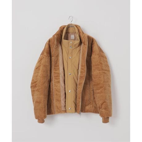 [^:25011723403040]fUCR[fCGߊoAV[g̒ȃu]Bő̓́AOg2dĂɂȂĂA܂ŃC[hX^Cył邩̂悤ȃuhȂł͂̃fUCB̃Xshi΁Aۂ݂̂鍡N炵VGbgɁBtɍi炸{bNXVGbgŒȂ΁A胁YCNŃN[Ȉۂ^܂BjZbNXŒp\Ȃ̂ŁAlXȃX^COŊ􂵂܂Bfޕ\nɂ͔G̗ǂRbg100%̑R[fC̗pBn͊炩ȃ|GXe100%ŁAʂKłBȂɂ͕ۉ̍|GXe100%gpAgȒSnBuɂ́ALk̂|GXeƃ|E^̍afނgpAtBbg߂Ă܂Bّfނgݍ킹邱ƂŁAfUCƋ@\𗼗̑fފłByDeux Allures/hD A[zDeuxu2́vAlluresu͂X^Cv̈قȂX^CZƂӖ߂BsIŒpoVGbgAו̃fUCSX^CNEW LineBWF_[XŊy߂ACeAp[gi[̂Ƃ̃VFAȂǁARȔzŃt@bVX^CāByîCɓo^ɂāzuJ[gɓvẼn[g}[NĂƁAcP_AZ[Ȃǂ̒ʒm󂯎邱Ƃo܂Byēׂm点ɂāzuJ[gɓvuēׂm点vĂƊiēׂۂɁAʒm󂯎邱Ƃo܂Bs摜ɂĂ̂ӁtƖ̊֌WɂAۂFČꍇ܂B܂p\REX}[gtHȂǂ̊ɂA኱iƉ摜̃J[قȂꍇ܂Bi̐F́AiAbv摜QƂB