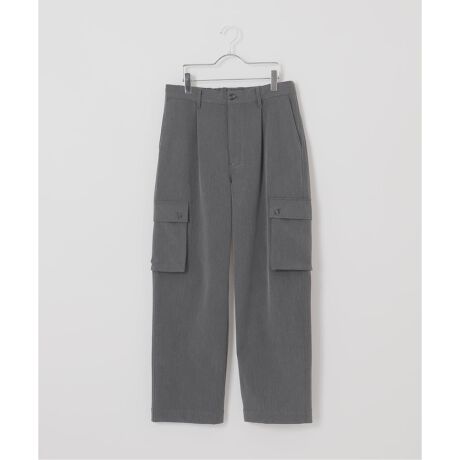 [^:25030723413040]fUCiȃcCfނgpȂA~^[fBe[𐏏ɌJ[SXbNXBTChɂꂽtbvtJ[S|PbǵÅȂƂfUCŁAJWAɂȂ肷Ȃꂽۂ^܂Btg̃^bNƃZ^[vX̌ʂŁAsIŃX}[gȃVGbgoBl̃JWAX^Cɂ҂̈{łBjZbNXł̒p\Ȃ̂ŁAJbvł̃VFA߂łBfފ炩ȃcCn̕\ʂ́Aꂢ߂ȈۂL[vBAnɂ͏_炩ȋNёfނ̗pĂAG̗ǂƕۉ𗼗܂BG߂łgKɒp܂B|GXeE[E|E^afނ́AVɂȂɂA悢Xgb`邽߁AANeBuȃV[łXgXt[ȒSn܂ByDeux Allures/hD A[zDeuxu2́vAlluresu͂X^Cv̈قȂX^CZƂӖ߂BsIŒpoVGbgAו̃fUCSX^CNEW LineBWF_[XŊy߂ACeAp[gi[̂Ƃ̃VFAȂǁARȔzŃt@bVX^CāByîCɓo^ɂāzuJ[gɓvẼn[g}[NĂƁAcP_AZ[Ȃǂ̒ʒm󂯎邱Ƃo܂Byēׂm点ɂāzuJ[gɓvuēׂm点vĂƊiēׂۂɁAʒm󂯎邱Ƃo܂Bs摜ɂĂ̂ӁtƖ̊֌WɂAۂFČꍇ܂B܂p\REX}[gtHȂǂ̊ɂA኱iƉ摜̃J[قȂꍇ܂Bi̐F́AiAbv摜QƂB